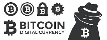 Digital currency